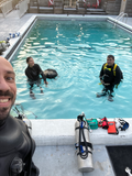 Recreational Training Day