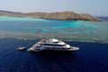 Red Sea Liveaboards